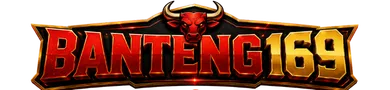 BANTENG169 Logo